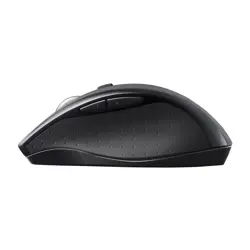 mis-logitech-marathon-m705-91204-perlogmys0227.webp