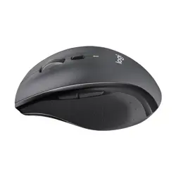 mis-logitech-marathon-m705-92480-perlogmys0227.webp