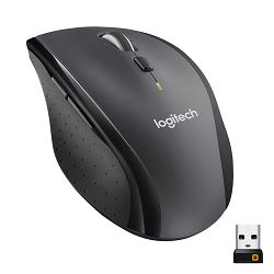 Miš LOGITECH Marathon M705 (bežični)