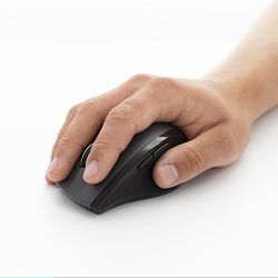 mis-logitech-marathon-m705-bezicni-60727-perlogmys0475_694530.jpg