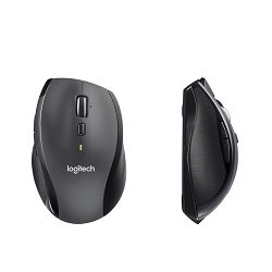 mis-logitech-marathon-m705-bezicni-60727-perlogmys0475_694531.jpg