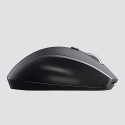 mis-logitech-marathon-m705-bezicni-60727-perlogmys0475_694532.jpg