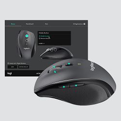 mis-logitech-marathon-m705-bezicni-60727-perlogmys0475_694533.jpg