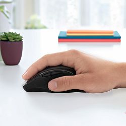 mis-logitech-marathon-m705-bezicni-60727-perlogmys0475_694534.jpg