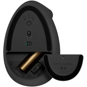 mis-logitech-mouse-lift-for-business-graphite-oem-14605-107848rn.webp