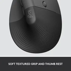 mis-logitech-mouse-lift-for-business-graphite-oem-22699-107848rn.webp