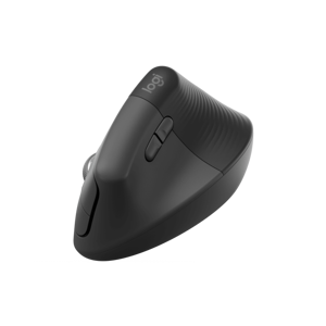 mis-logitech-mouse-lift-for-business-graphite-oem-23068-107848rn.webp