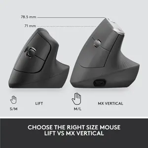 mis-logitech-mouse-lift-for-business-graphite-oem-23508-107848rn.webp