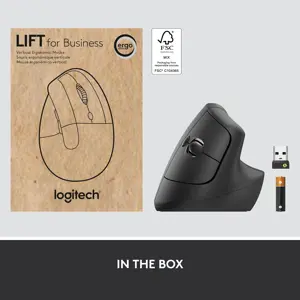 mis-logitech-mouse-lift-for-business-graphite-oem-23616-107848rn.webp