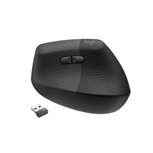 mis-logitech-mouse-lift-for-business-graphite-oem-24453-107848rn.webp