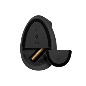 mis-logitech-mouse-lift-for-business-graphite-oem-25431-107848rn.webp