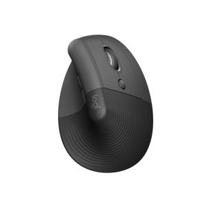 mis-logitech-mouse-lift-for-business-graphite-oem-25992-107848rn.webp