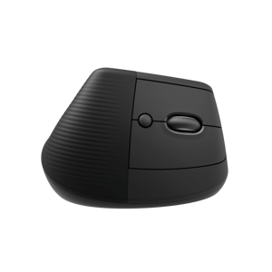 mis-logitech-mouse-lift-for-business-graphite-oem-26517-107848rn.webp