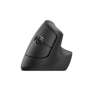 mis-logitech-mouse-lift-for-business-graphite-oem-27466-107848rn.webp