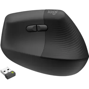 mis-logitech-mouse-lift-for-business-graphite-oem-28207-107848rn.webp