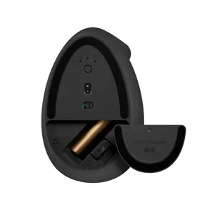mis-logitech-mouse-lift-for-business-graphite-oem-73512-107848rn.webp