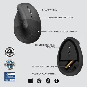 mis-logitech-mouse-lift-for-business-graphite-oem-74639-107848rn.webp