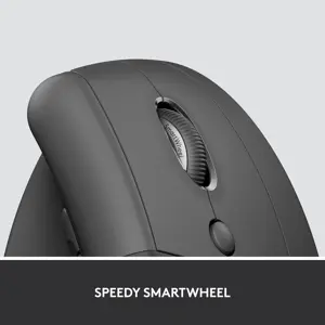 mis-logitech-mouse-lift-for-business-graphite-oem-74721-107848rn.webp