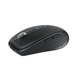 mis-logitech-mx-anywhere-3s-rf-bezicni-bluetooth-laserski-80-25486-perlogmys0500.webp