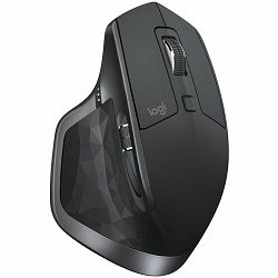 mis-logitech-mx-master-2s-bezicni-tamnosiva-12190-log-mx-master2s-b_736620.jpg