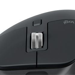 mis-logitech-mx-master-3s-performance-bezicni-30495-perlogmys0497_693555.jpg