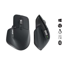mis-logitech-mx-master-3s-performance-bezicni-30495-perlogmys0497_693556.jpg