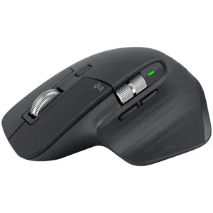 mis-logitech-mx-master-3s-performance-bezicni-46005-perlogmys0497.webp