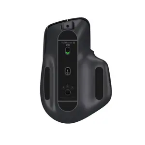 mis-logitech-mx-master-3s-performance-bezicni-55642-perlogmys0497.webp