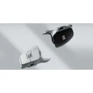 mis-logitech-mx-master-3s-performance-bezicni-56509-perlogmys0497.webp