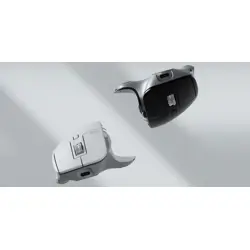 mis-logitech-mx-master-3s-performance-bezicni-63011-perlogmys0497.webp