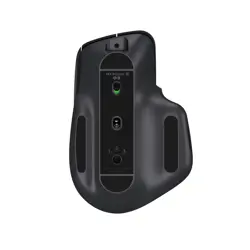 mis-logitech-mx-master-3s-performance-bezicni-65049-perlogmys0497.webp