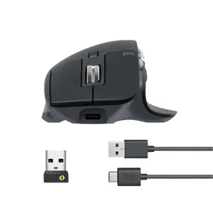 mis-logitech-mx-master-3s-performance-bezicni-81321-perlogmys0497.webp