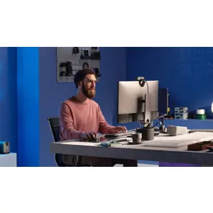 mis-logitech-mx-master-3s-performance-bezicni-81584-perlogmys0497.webp