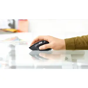 mis-logitech-mx-master-3s-performance-bezicni-81623-perlogmys0497.webp