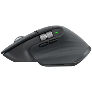 mis-logitech-mx-master-3s-performance-bezicni-83722-perlogmys0497.webp