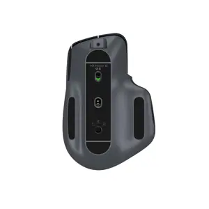 mis-logitech-mx-master-3s-performance-bezicni-87144-perlogmys0497.webp
