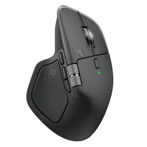 mis-logitech-mx-master-4-grafit-910-007562-32876-106736rn.webp