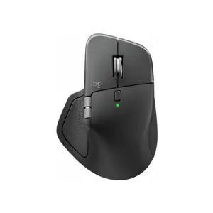 mis-logitech-mx-master-4-grafit-910-007562-33120-106736rn.webp
