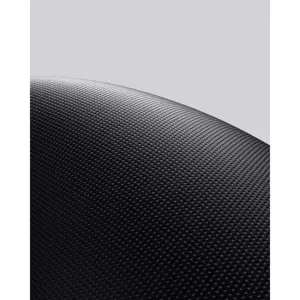 mis-logitech-mx-master-4-grafit-910-007562-40382-106736rn.webp
