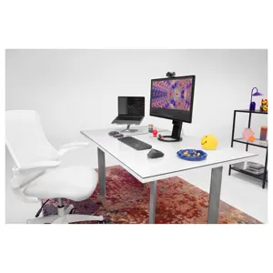 mis-logitech-mx-master-4-grafit-910-007562-41056-106736rn.webp