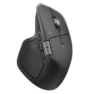 mis-logitech-mx-master-4-grafit-910-007562-43497-106736rn.webp