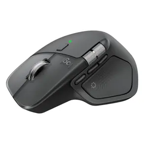mis-logitech-mx-master-4-grafit-910-007562-43683-106736rn.webp