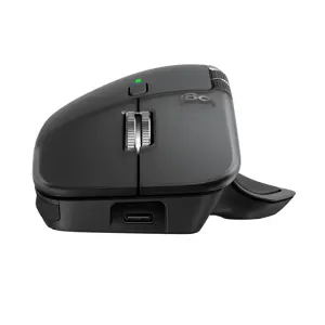 mis-logitech-mx-master-4-grafit-910-007562-44078-106736rn.webp