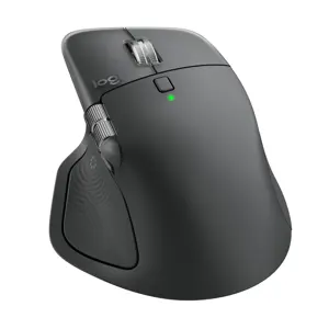 mis-logitech-mx-master-4-grafit-910-007562-44811-106736rn.webp
