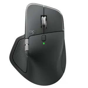 mis-logitech-mx-master-4-grafit-910-007562-45146-106736rn.webp