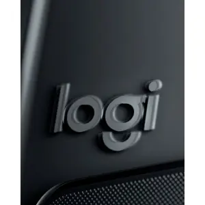 mis-logitech-mx-master-4-grafit-910-007562-45303-106736rn.webp