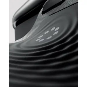 mis-logitech-mx-master-4-grafit-910-007562-46124-106736rn.webp
