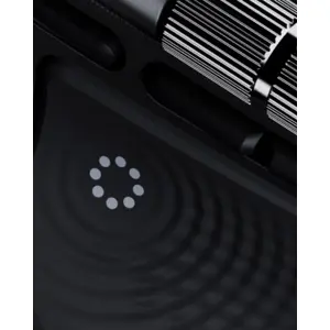 mis-logitech-mx-master-4-grafit-910-007562-46460-106736rn.webp