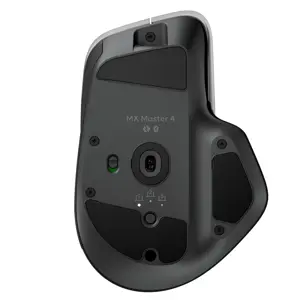 mis-logitech-mx-master-4-grafit-910-007562-46646-106736rn.webp