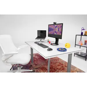 mis-logitech-mx-master-4-grafit-910-007562-47013-106736rn.webp